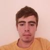 ionutefan73