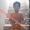 muhammadhassanj670