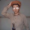 user9825717025311