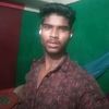 rimon5742
