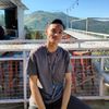 diansasono_