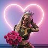 shalinabegom67