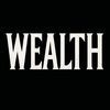wealth.999