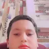 user226651673154