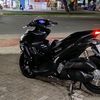 mnroxxxx26_