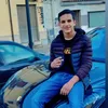 user3404411070298