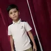 user46141302813082