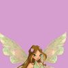 itz_yourgirls_2025