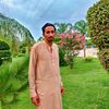 inayat.shah313