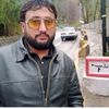 shameerahmadkhan3
