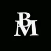 18kbtnmotiv