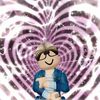 snus_roblox