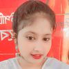 s.sathi92