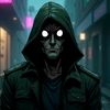 usaghostthread