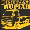 ariadihihafid92