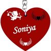 soniyakhan3570