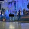 .rahma.reda4
