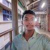 pk.abu.hasan