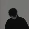 a_4_3_x3