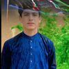 raziqkhan9585