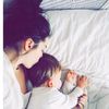 _narin328_121khk