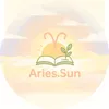 aries.sun6