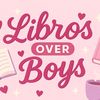 libros.over.boys