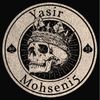 yasirmohseni