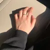 tm__gqy