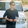 3emadfaxhradin