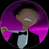 salih_2884