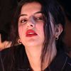 rabbiakhan706