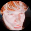 deukur