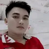 leetulinh77cp