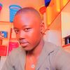 wassswahassan