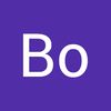 bo.nickelson00