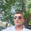 sezer.batrk3