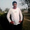 aliraza.aliraza0805