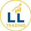 luk.fx0