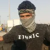 hjhii4