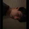 blicominn