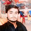 muneer.ahmed8112