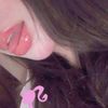gehtqwciyr8