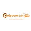 polycom.sarl