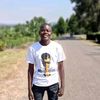 tugumisirizedenis7