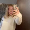 kim858527