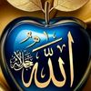 mwaqaswaqasali45