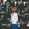 dr.ngoceh