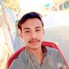 shoaib.ali.samo