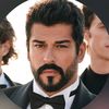 Burak Özçivit